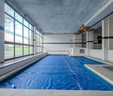 Cidade da Maia, Porto District - Photo 1