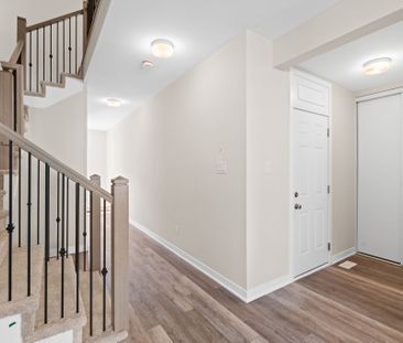 For Lease - 513 BRIGATINE Avenue, Stittsville - Munster - Richmond,... - Photo 6