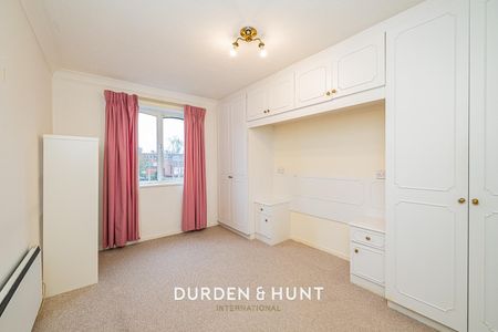 High Road, South Woodford - Photo 4