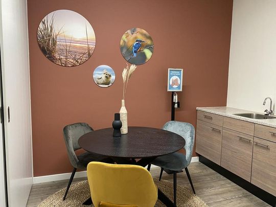 Hoenderdijk 7C - Photo 1