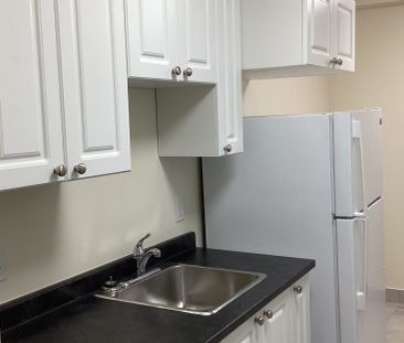 7137 Quinpool Road | Available Suites at 7137 Quinpool Road Scenic ... - Photo 4