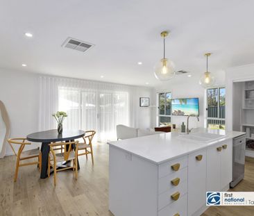 Stunning home in Calala. - Photo 1