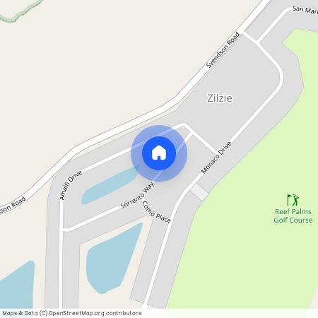 1/10 Sorrento Way, Qld 4710, Zilzie