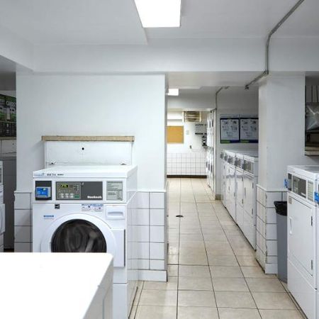 3 CH - 1 SDB - Longueuil - $2,749 /mo - Photo 3