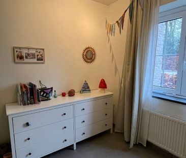 Appartement te huur in Nazareth voor € 970 met 2 slaapkamers - Photo 6