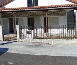 Μονοκατοικία για ενοικίαση - Σταυρούπολη, - Photo 6