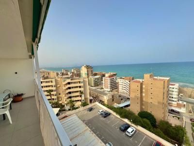 Apartment - Arenales del sol (Zona paseo maritimo) - Photo 5