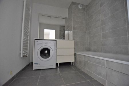 Appartement 3 pièces - Photo 5
