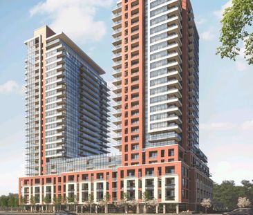 For Lease - 4010 Eglinton Avenue Unit# 1612, Toronto, Ontario - Photo 3