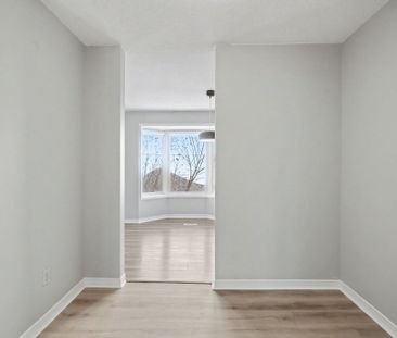 For Lease - 122 Bunting Road Unit# 98, St. Catharines, Ontario - Photo 3