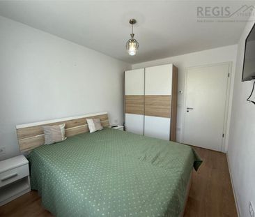Apartament open space, Coresi (Kasper) - Fotografie 5