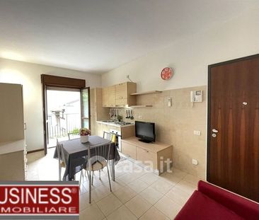 Bilocale in Affitto in Via Candoglia 1 a Milano - Foto 1