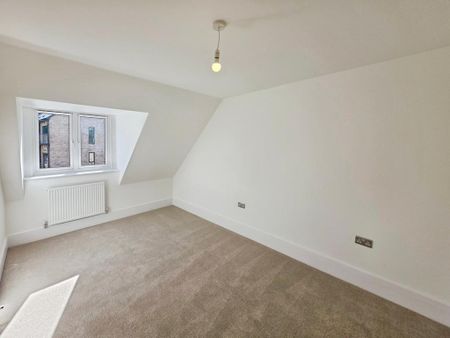 3 bedroom property to rent - Photo 2