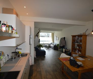 Appartement, Diezerplein - Foto 6