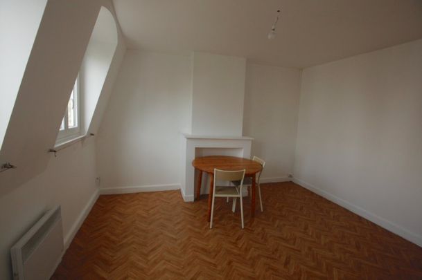 Appartement 2 pièces à Lille - Photo 1