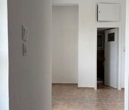 Studio/Γκαρσονιέρα για ενοικίαση - Γκύζη - Πεδίον Άρεως, - Photo 6