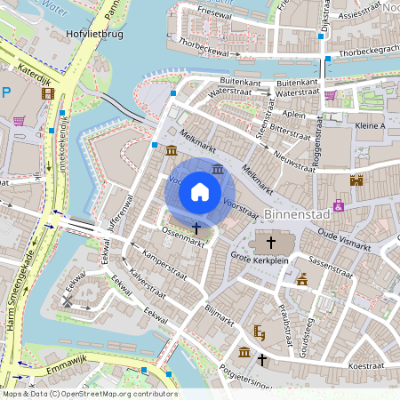 Drostenstraat 18, Binnenstad-Zuid, 8011MT, Zwolle