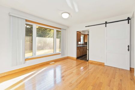 For Lease - 61 Delaware Street Unit# Upper, Middlesex Centre, Ontario - Photo 2