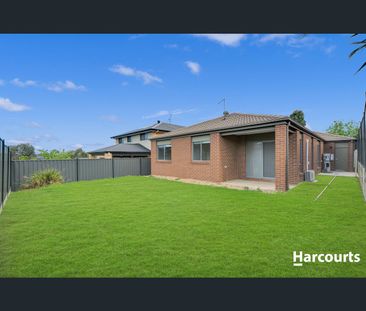 30 Etherington Drive, Mernda, Vic 3754 - Photo 2