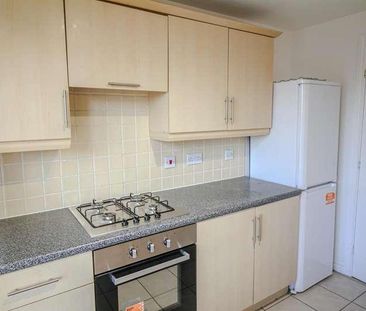 Sheridan Way, Nottingham, NG5 - Photo 5