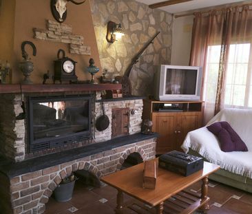 Carrer Riu Montan - Photo 1