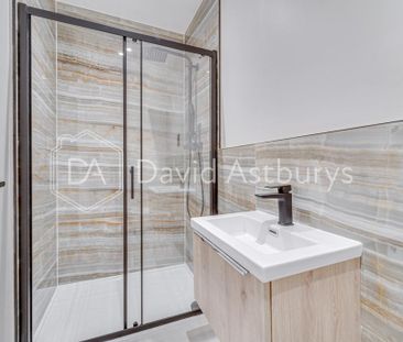 Studio to rent - Photo 6