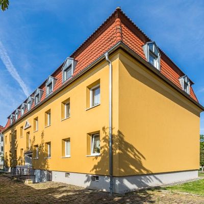 Wir sanieren für Sie! - Photo 1