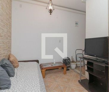 Imoveis - Em São João - Foto 4
