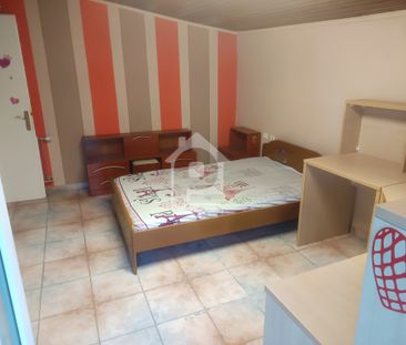 Μεζονέτα 155 τ.μ. προς ενοικίαση - Photo 6