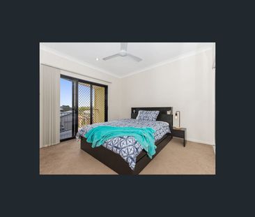 SHARE HOUSE/7 Paddington Terrace, Douglas, Qld 4814 - Photo 1