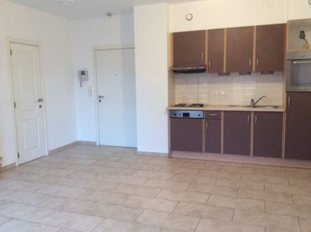 Appartement te huur - Photo 3