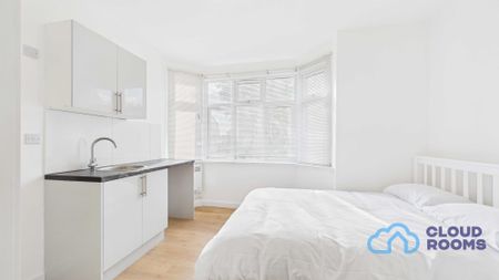 RM3 Well Hall Road | Eltham | London | SE9 6SF - Photo 4