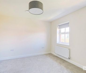 2 bedroom house to rent Stedman Avenue, Thurston, Bury St. Edmunds,... - Photo 2
