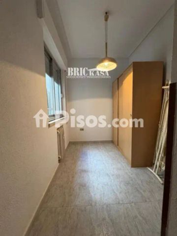 Piso en alquiler en Centro - Photo 3