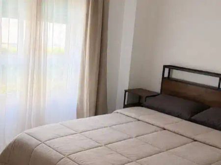 Torrevieja - Foto 4