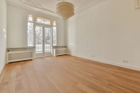 Huis te huur: Cornelis Schuytstraat 3 1071 JC Amsterdam - Photo 4