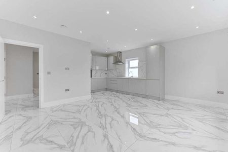 Elm Road, Sutton, SM6 - Photo 2