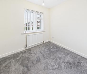 3 Bedroom Detached House for Rent - Photo 3