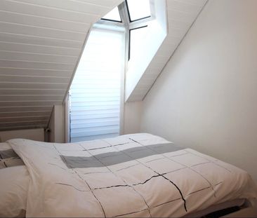 4.5-room apartment - Photo 2