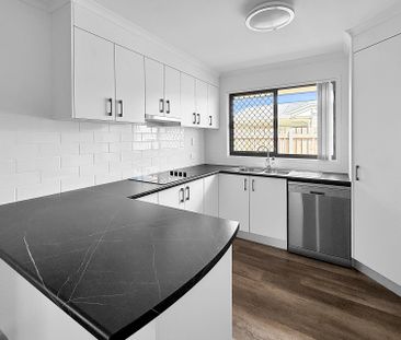 57 Girraween Way, - Photo 1