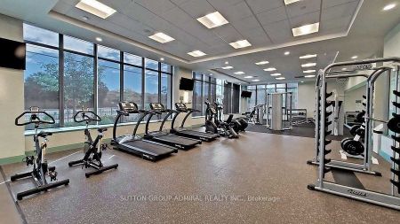 For Lease - 7890 Bathurst Street Unit# 1802, Vaughan, Ontario - Photo 5