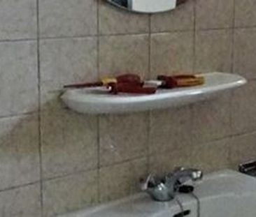 Appartement te huur in Sint-Katelijne-Waver voor € 850 met 2 slaapk... - Photo 5