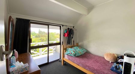 3/625 Grey Street - Photo 3