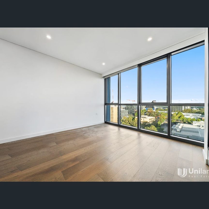 1703C/101 Waterloo Road, Macquarie Park, NSW 2113 - Photo 1