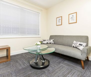 For Lease - 462 BRONSON Avenue Unit# 1, West Centre Town, Ontario - Photo 4