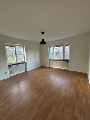 Kolgavägen, Djursholm - Photo 1