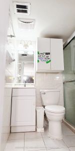 500 Drewry Avenue #BASEMENT ROOM 3 - Photo 4