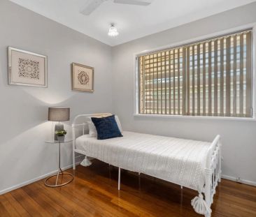 Spacious Family Home for Rent in Prime Macgregor Location - Photo 1