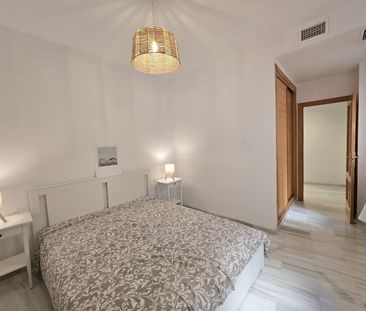 Piso de alquiler en Pozos Dulces, 10, Centro Histórico - Photo 6