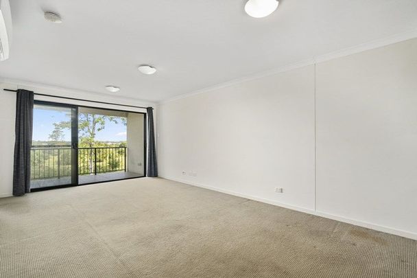 Modern, Secure and Convenient Complex! - Photo 1